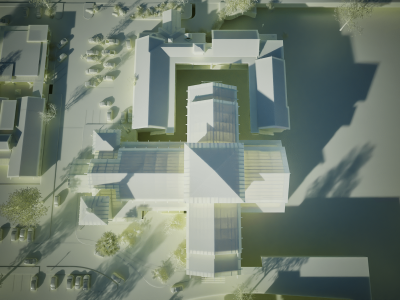 BLDG D - MASTERS CHAPEL 06