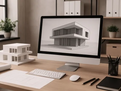 architecture-agency-desk-modeling-office