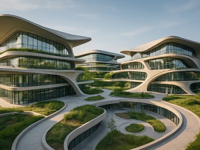 innovation-campus-project